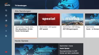 ZDFheute