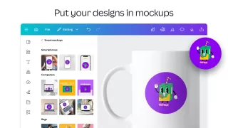 Canva