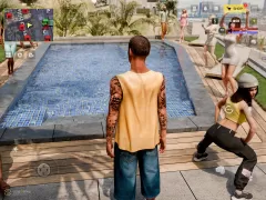 One State RP - Role Play Life