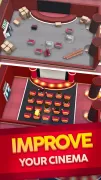 Cinema Tycoon