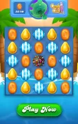 Candy Crush Soda Saga