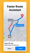 Sygic GPS Navigation & Maps