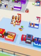 My Toy Shop!