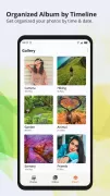 Gallery - Photos & Albums