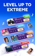 Piano Magic Star 4: Music Game