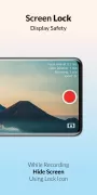 Framelapse 2 Time Lapse Camera