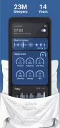 Sleep as Android