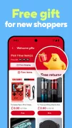 AliExpress