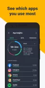 AVG AntiVirus Security
