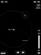 Spaceflight Simulator