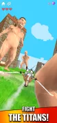 进击的小人3D