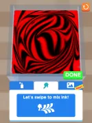 Watermarbling
