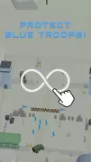 Air Support!