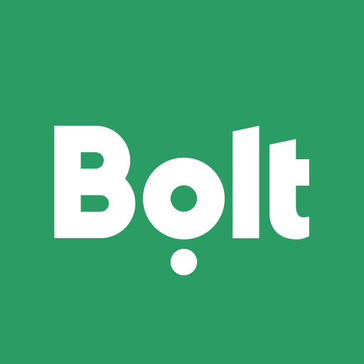 Bolt