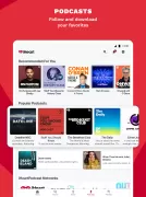 iHeart