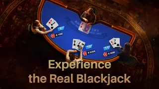 Teen Patti Gold:3 Patti Rummy