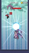 Hero Teleport: Toilet Fight