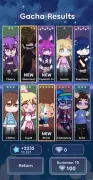 Gacha Life 2