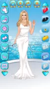 Model Dress Up: Girl Games