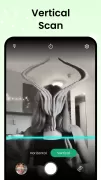 Time Warp Scan : Face Scanner