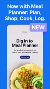 MyFitnessPal