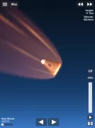 Spaceflight Simulator