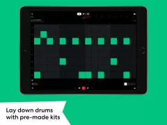 BandLab
