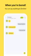 SimSimi