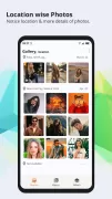 Gallery - Photos & Albums