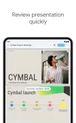 Google Slides