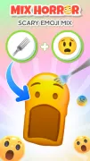 Emoji Kitchen - DIY Emoji Mix