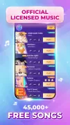Magic Tiles 3