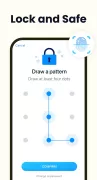 Easy Notes - Note Taking Apps