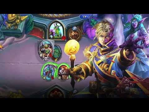 Hearthstone – Join a Community of Millions