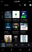 Google Play Books & Audiobooks