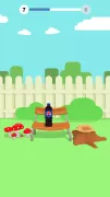 Bottle Flip 3D — Tap & Jump!