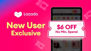 Lazada