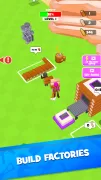 Hyper Survive 3D