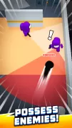 暗影刺客 3D