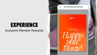 Nike: Shoes, Apparel & Stories