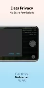 Framelapse 2 Time Lapse Camera
