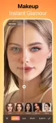 AirBrush