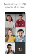 Google Meet
