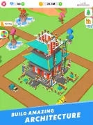 Idle Construction 3D