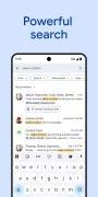 Google Chat
