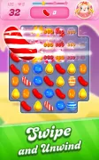 Candy Crush Saga