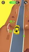 Car Games 3D