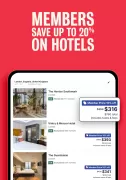 Hotels.com