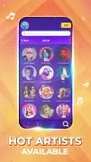 Magic Tiles 3