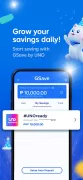GCash